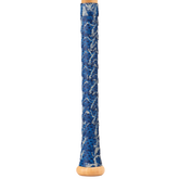 DSP Bat Grip - Blue Camo